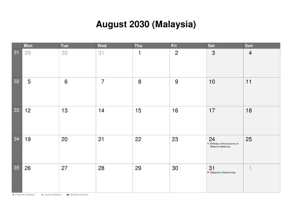 08-2030
