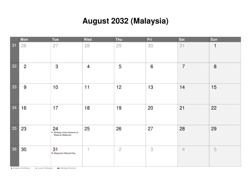 08-2032