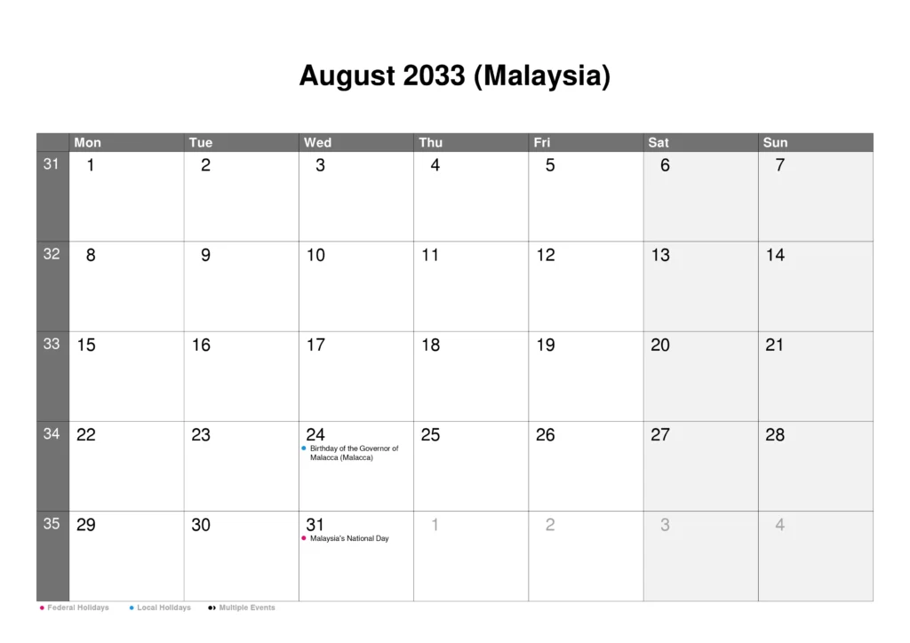 08-2033