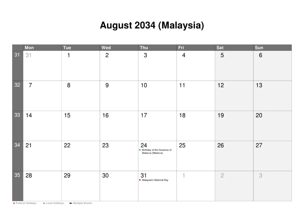 08-2034