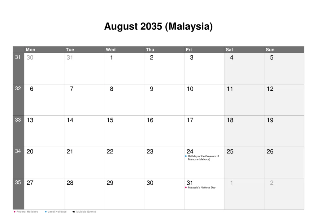 08-2035
