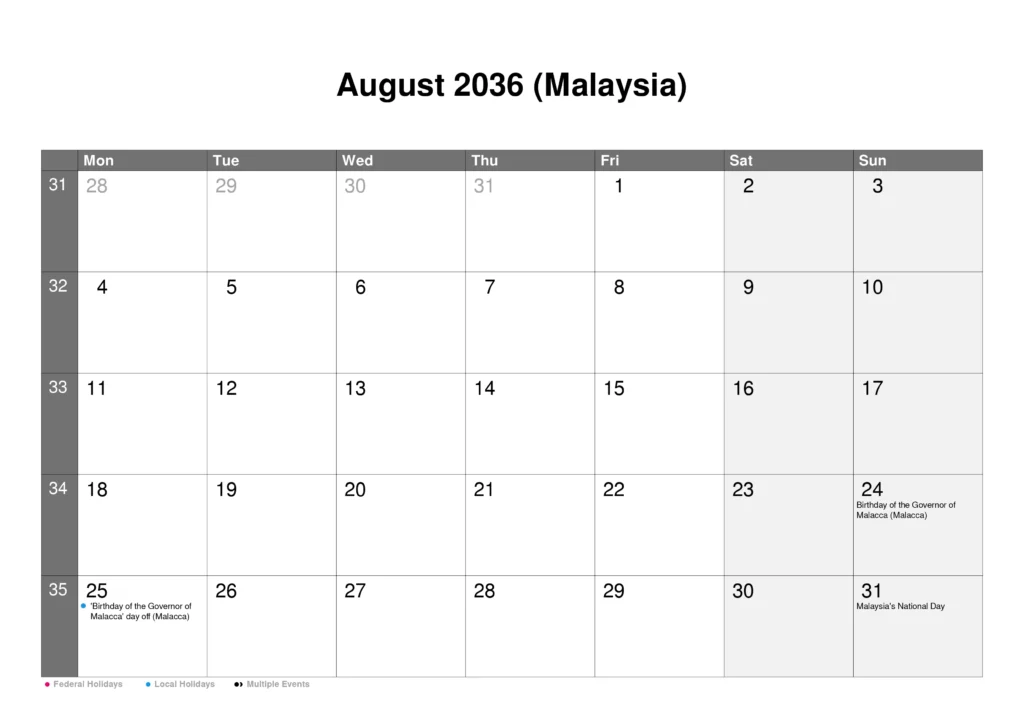 08-2036
