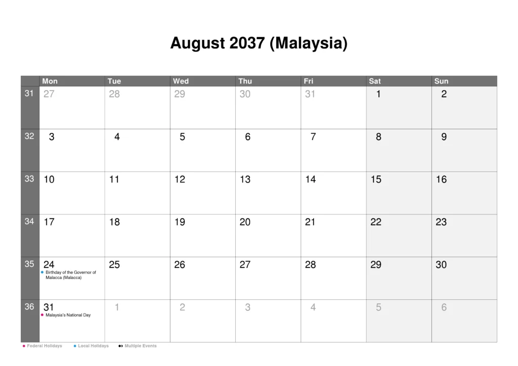 08-2037