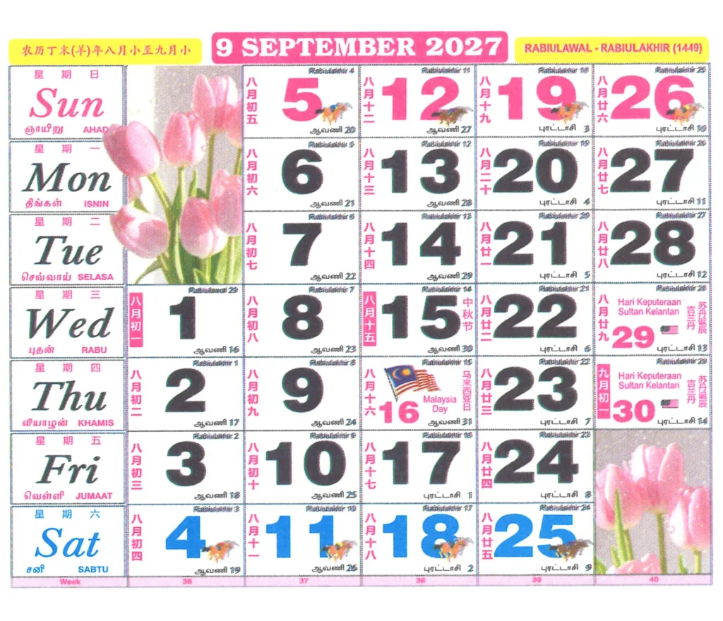 09-2027