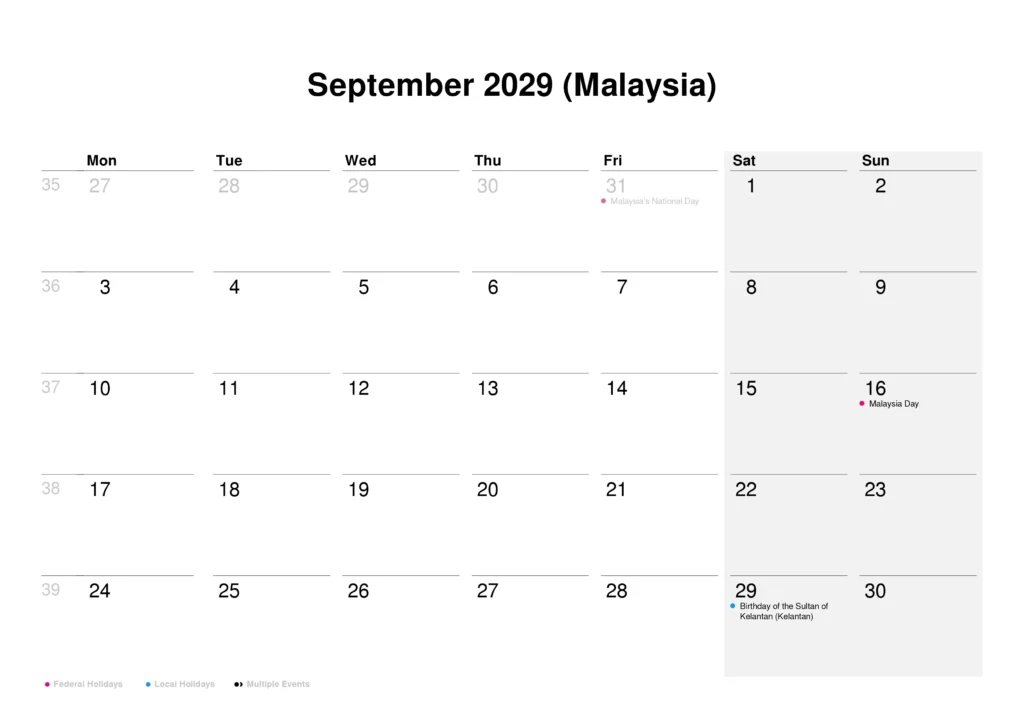 09-2029