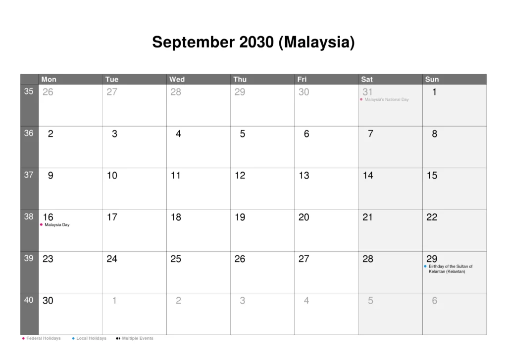 09-2030