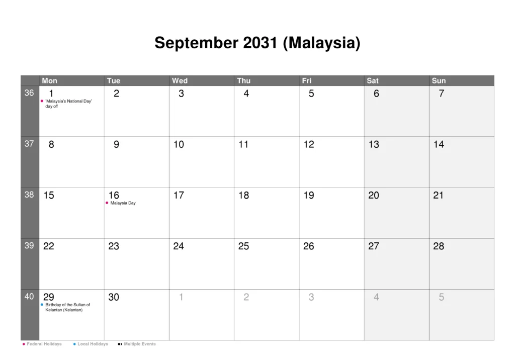 09-2031