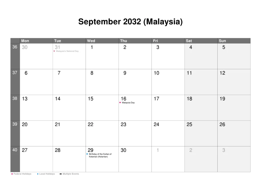 09-2032