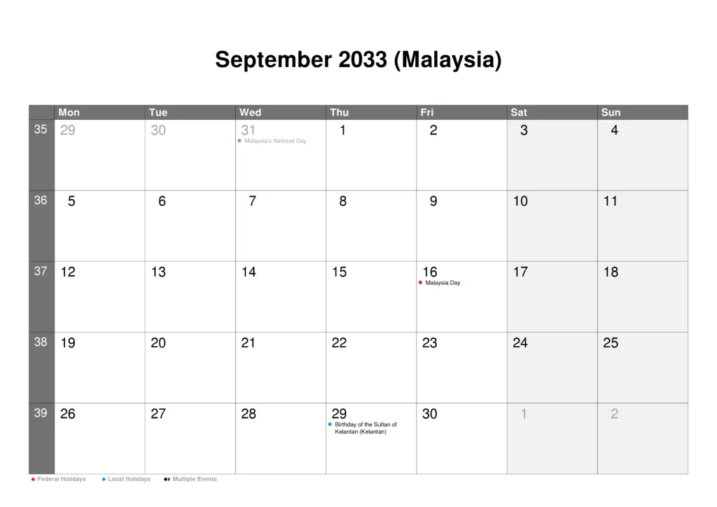09-2033