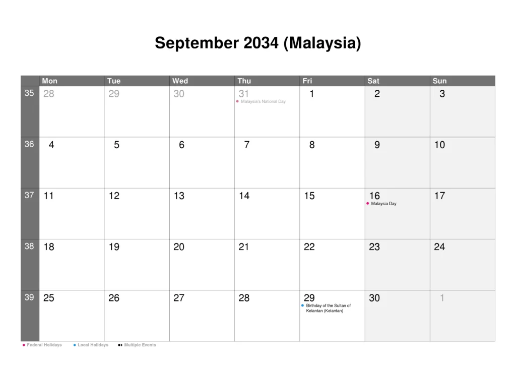 09-2034