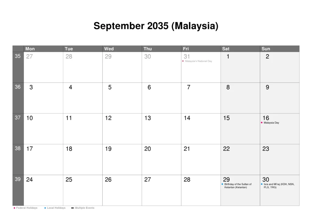 09-2035