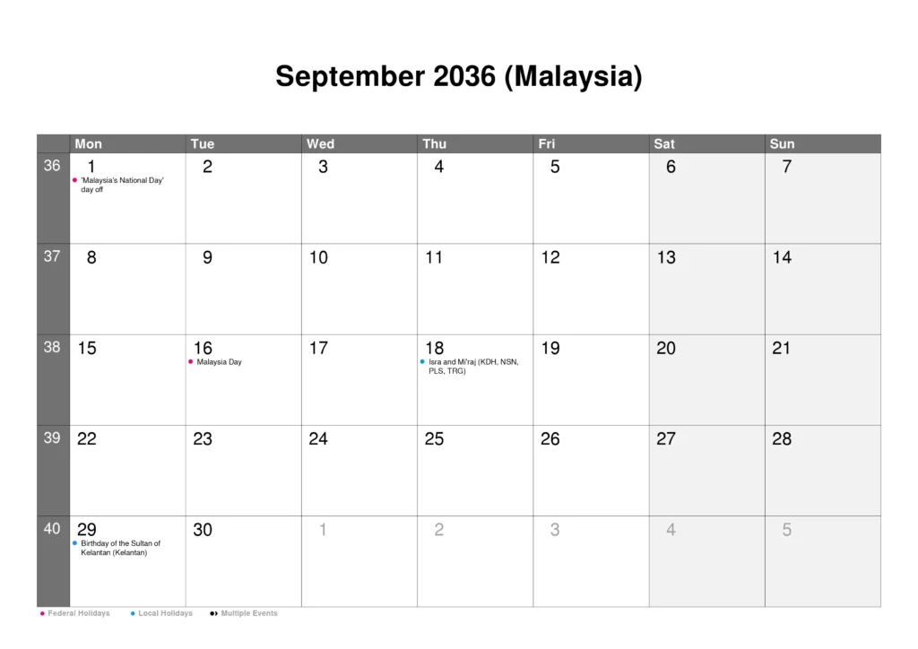 09-2036