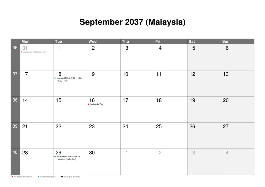 09-2037