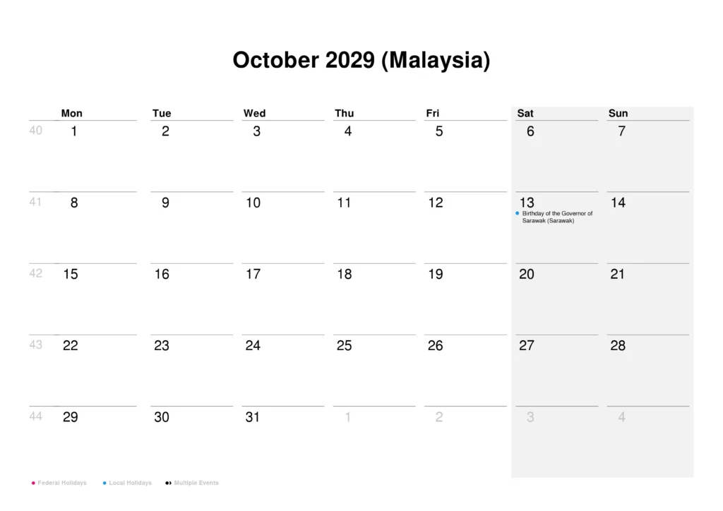 10-2029
