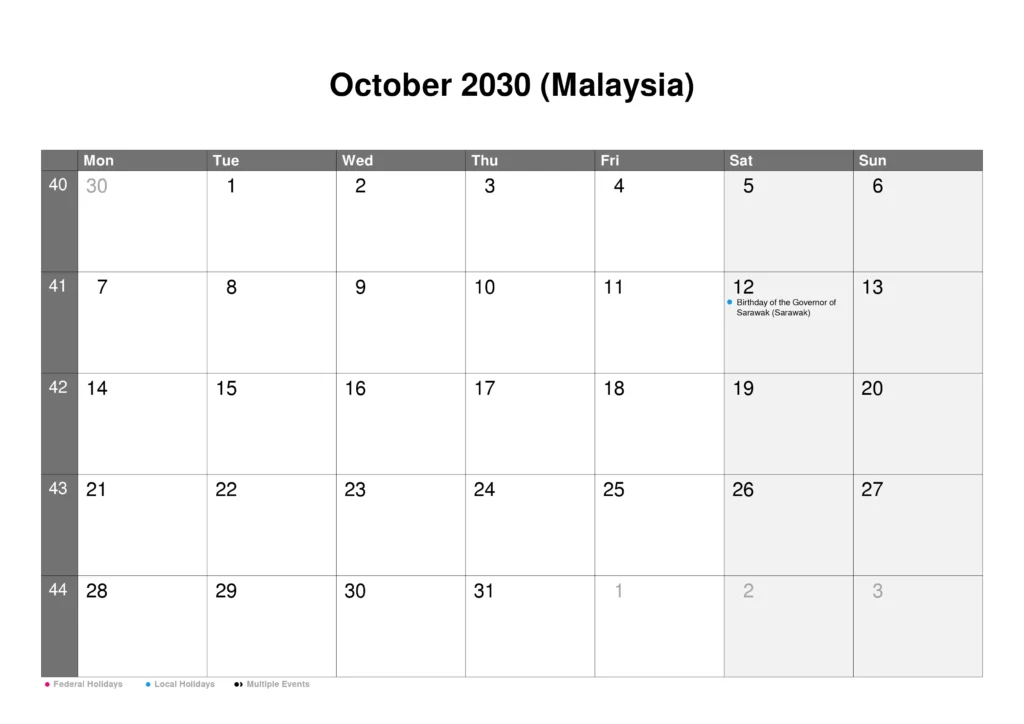 10-2030