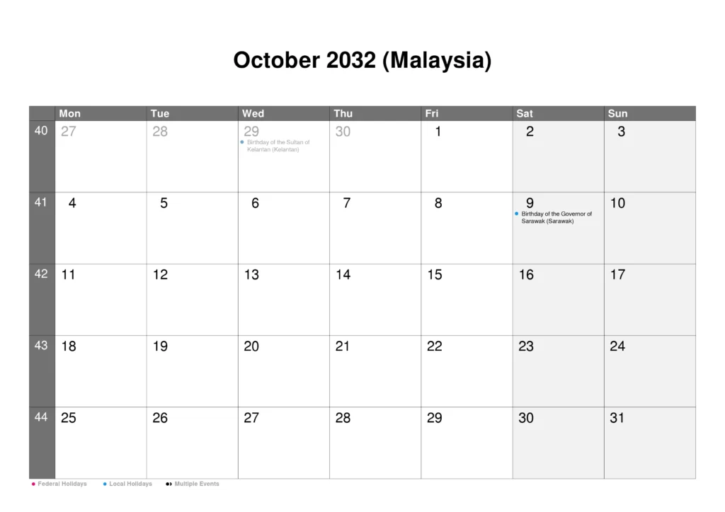 10-2032