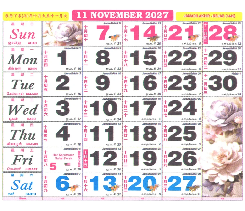 11-2027