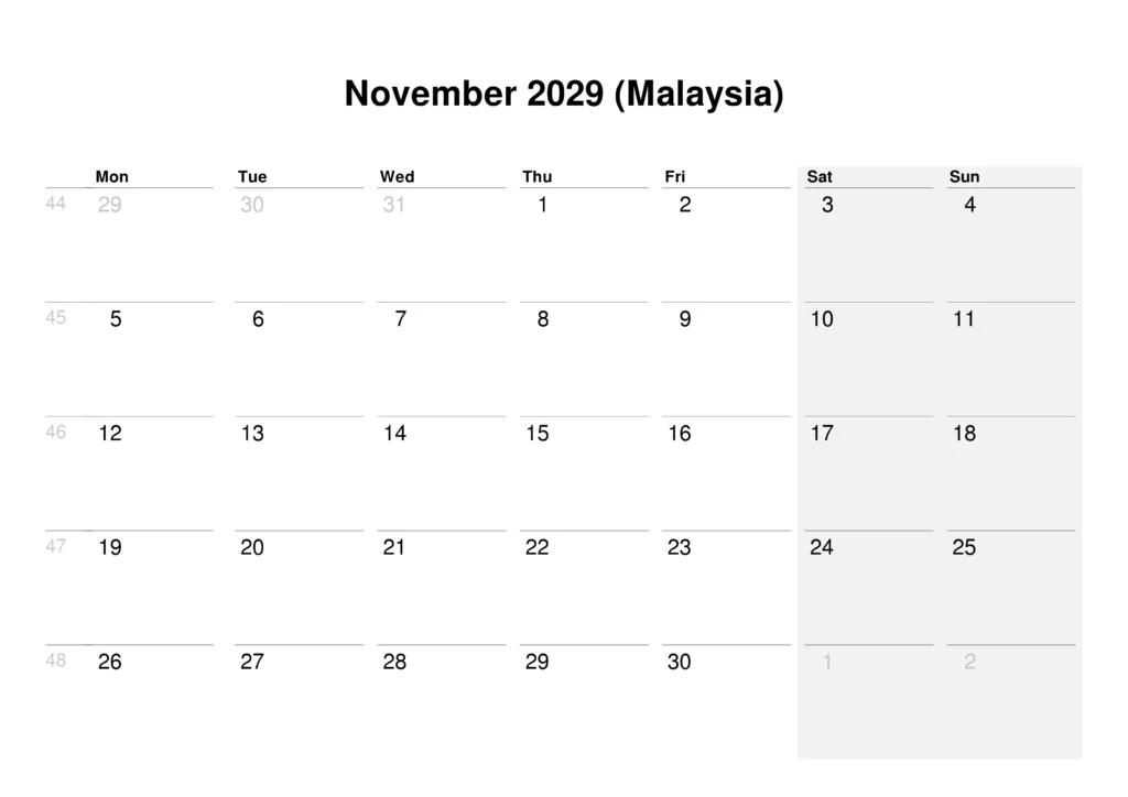 11-2029