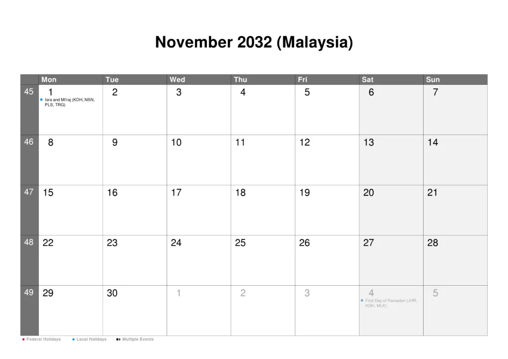 11-2032