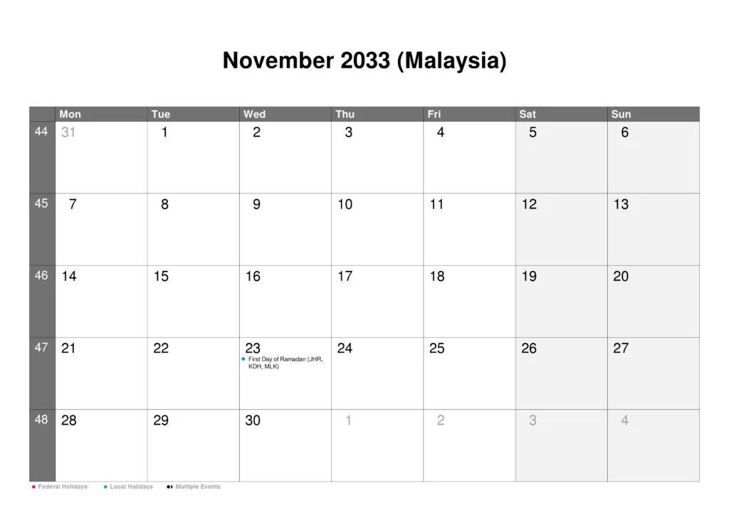 11-2033