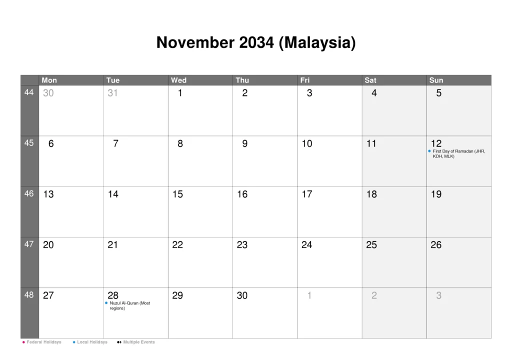 11-2034