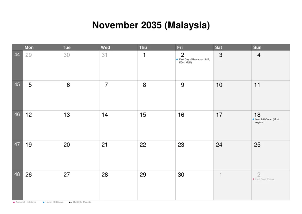 11-2035