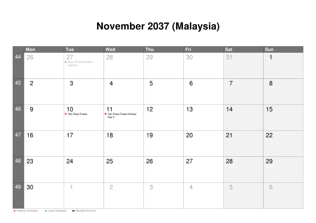 11-2037