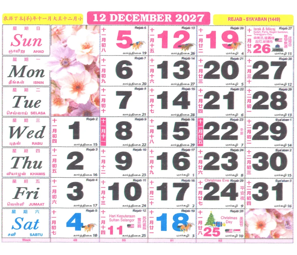 12-2027