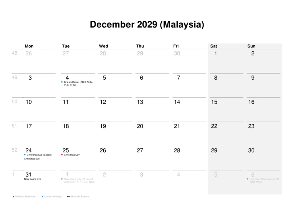 12-2029