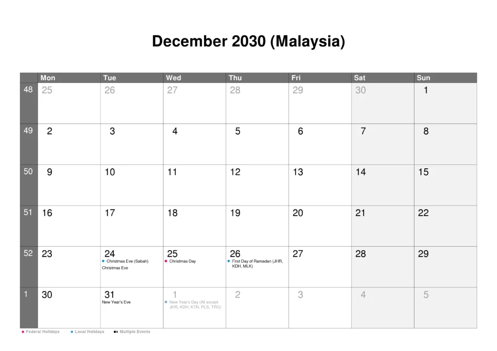 12-2030