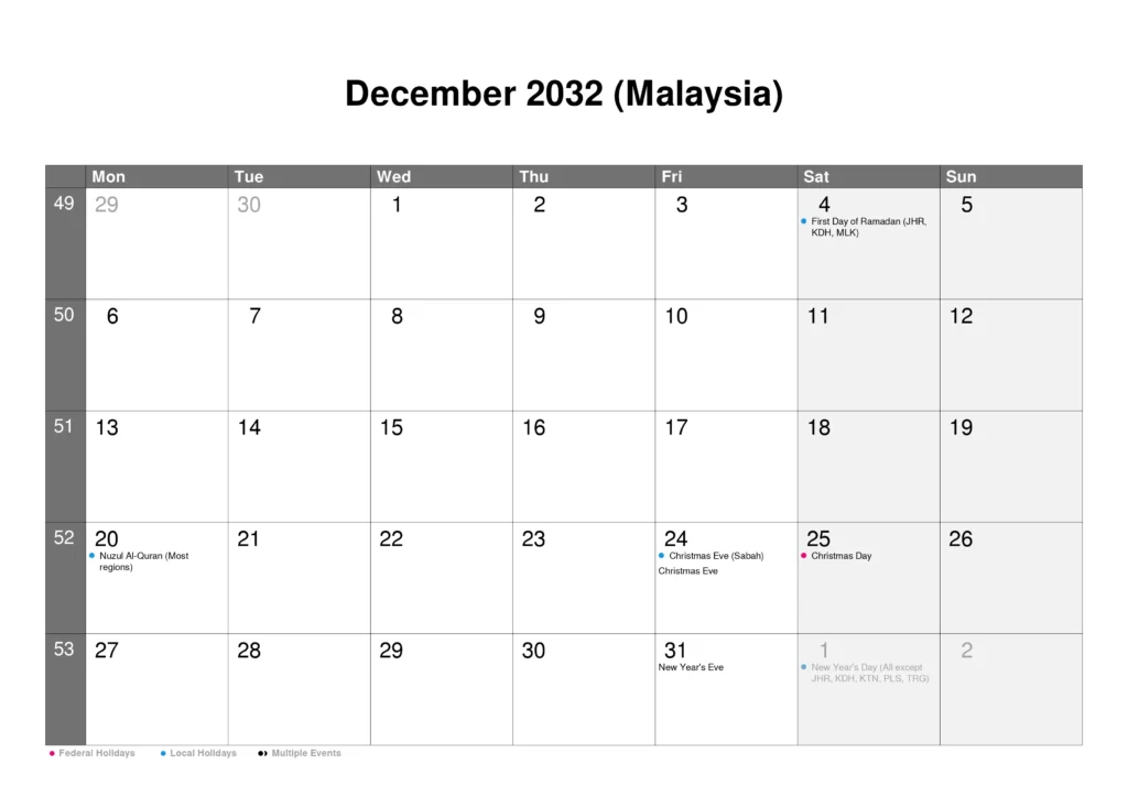 12-2032