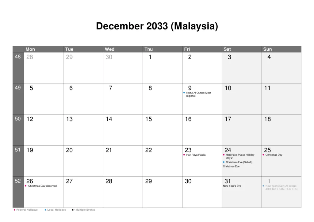 12-2033