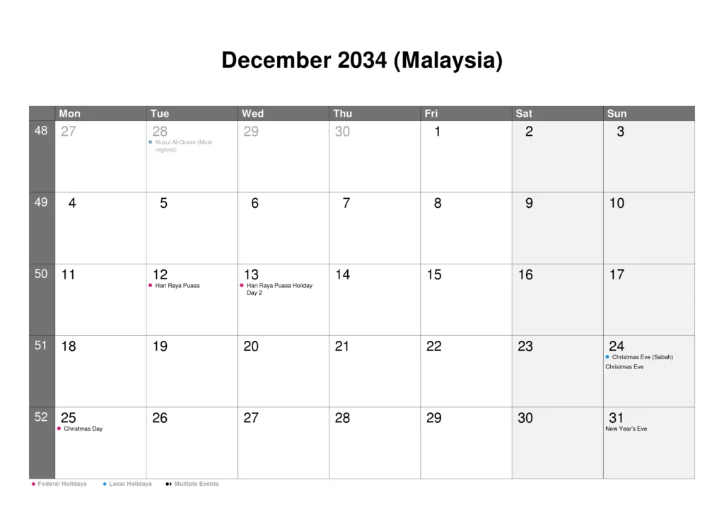 12-2034