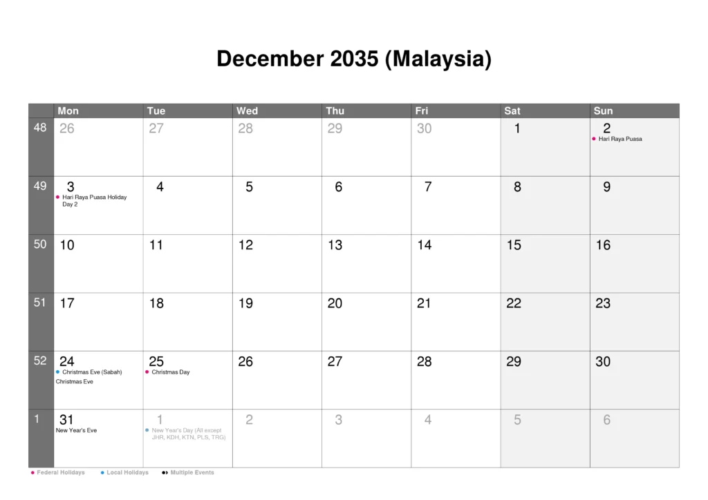 12-2035