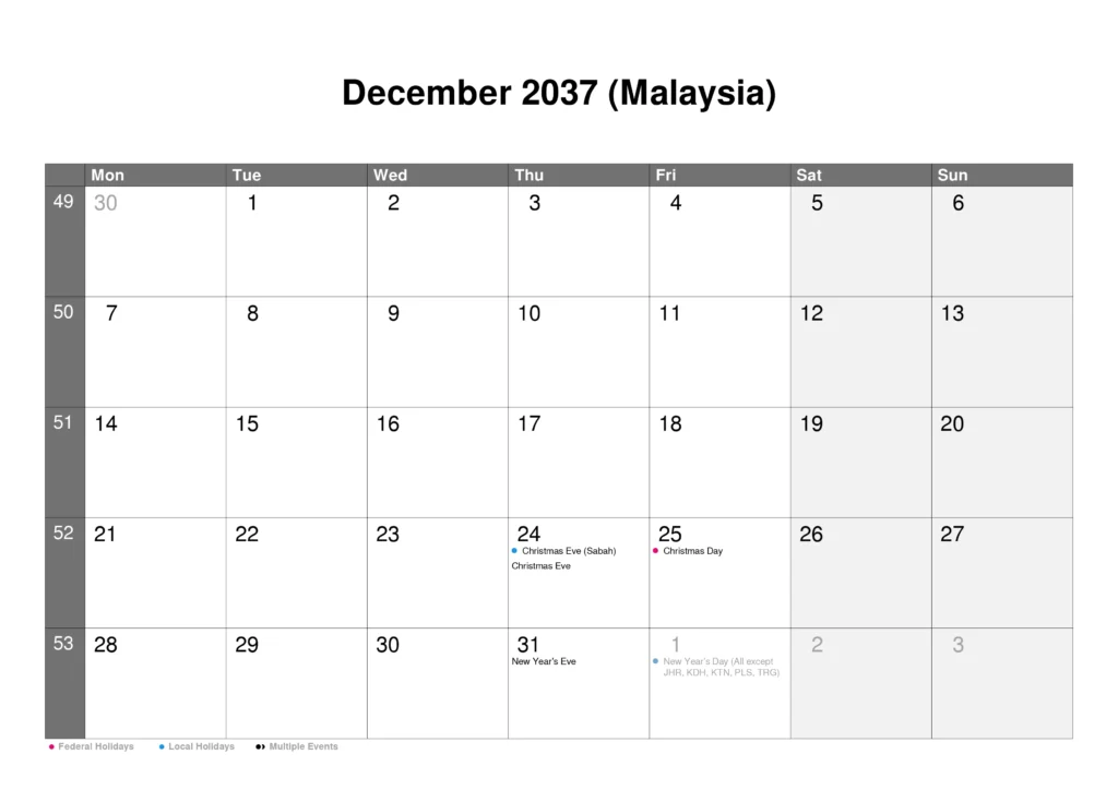 12-2037